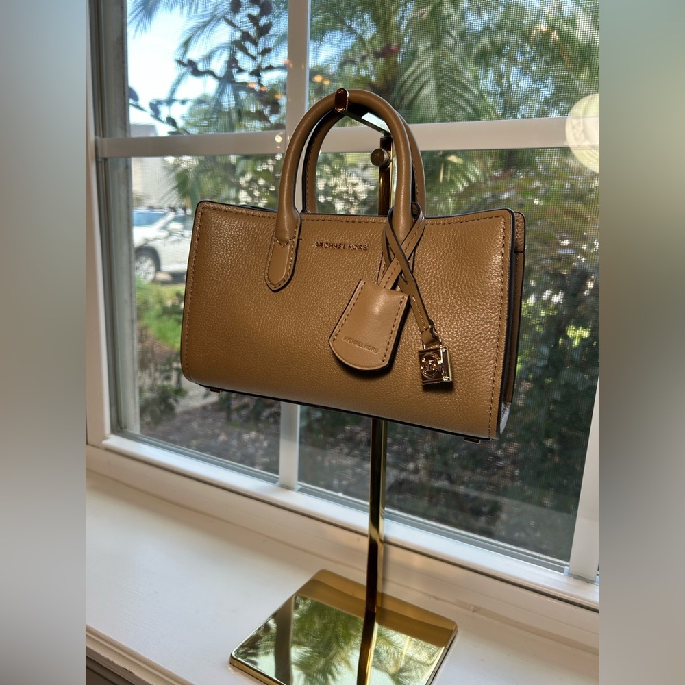 NWOT🌸Michael Kors